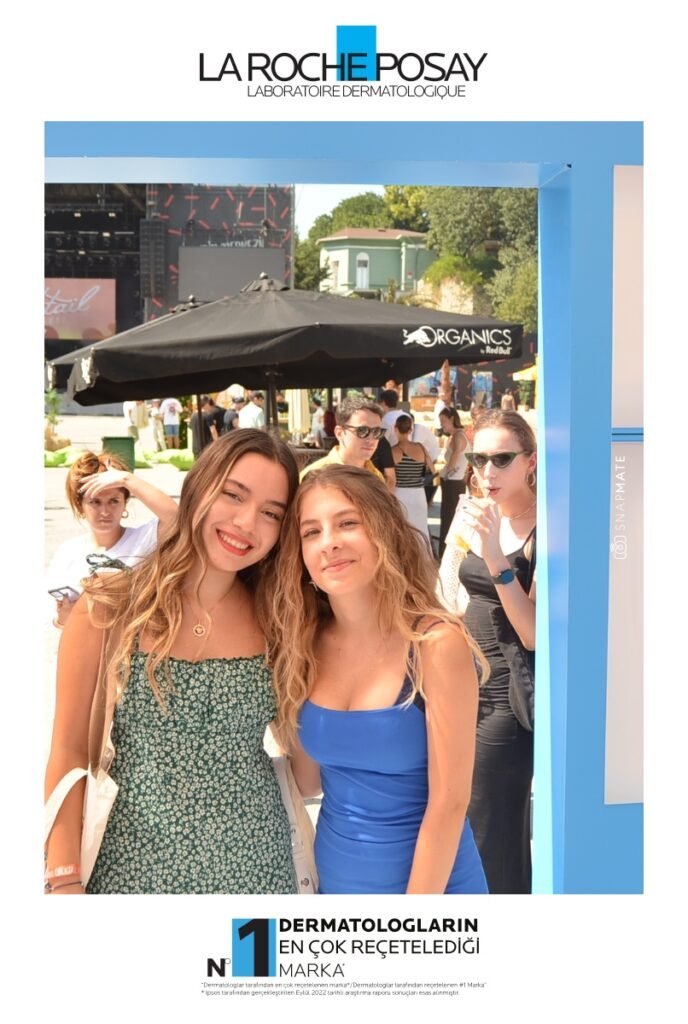 mate 2023 08 05 15 40 14 | Snapmate