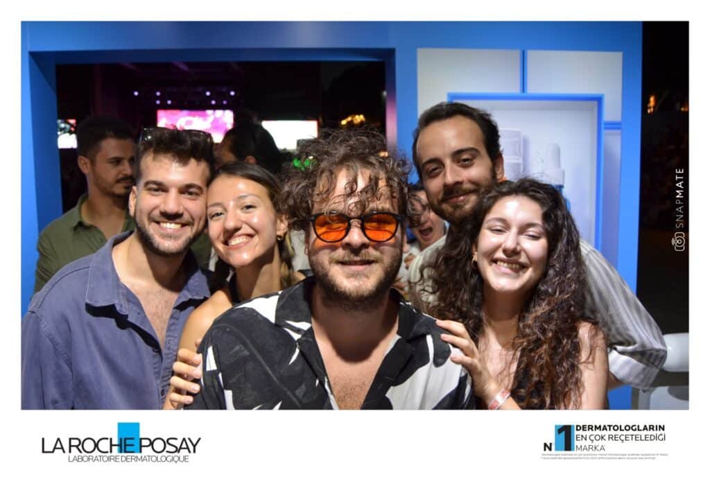 mate 2023 08 06 21 00 16 | Snapmate