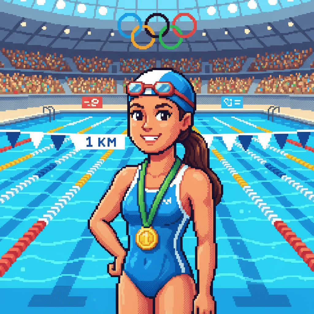 result base 20251201 102812 9151 | Snapmate