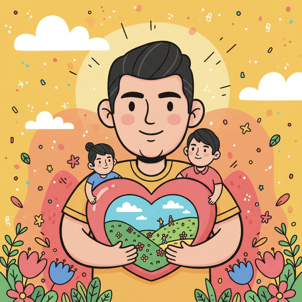 result base 20260106 123848 7805 | Snapmate